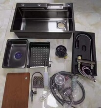 �w�겻�P�ˮ�ۼ��ô�βۺ�ɫ�{�׏N��ϴ����ϴ�˳�̨����ˮ