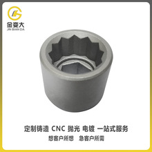 ØI304 316 P̼~݆Ú zˇT͸g