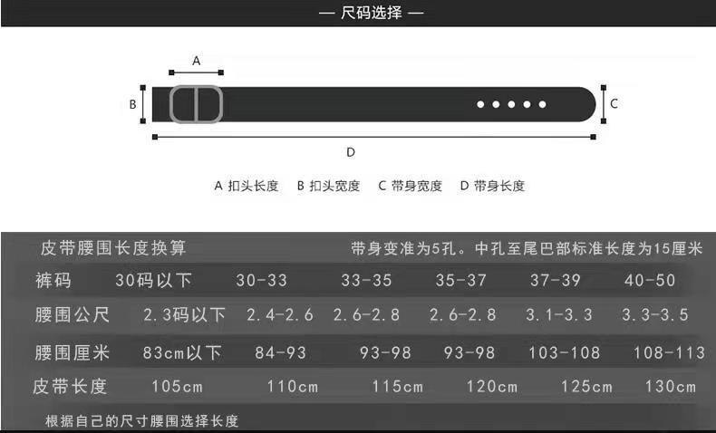 hGyTgvKjy9T/JMf1cqccinKcHS9pm47EeoME