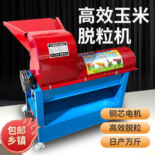 �¿�����Ó���C����С��220v����Ó���Cȫ�Ԅӄ����יC���ȷ��x�C