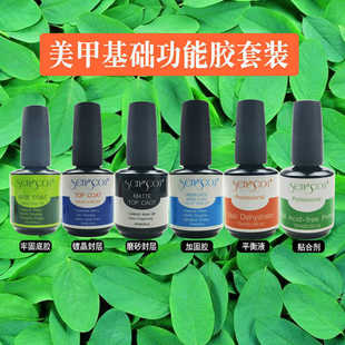 15ml���׌��ù����zȫ�׻��A���bƽ��Һ���z��Ӽӹ��z���N�Y�τ�