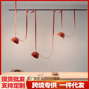 �羳���ڲ͏dƤ��ǰ̨�OӋ����ɫ���^ˇ�g������������W�����̨