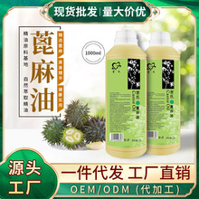 1000mlA owĦolֹڼtyƷԭϻA