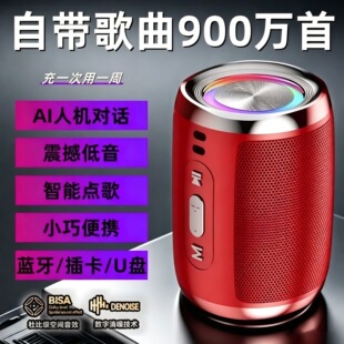 AI�����{����������ڴ��������Ñ���忨�տ�����{���o�����
