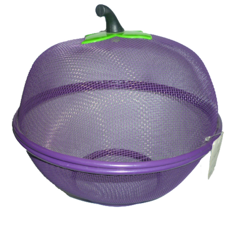 8871945232_1077222191