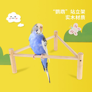 �W�^վ�ܻ�Ƥĵ�����P����վ̨�U������ĥצľվ��վ���B�\���B��