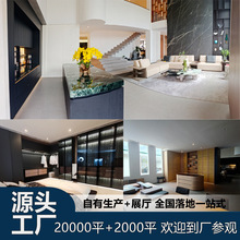 ľľzľ͹LйLȫݶENFmùbb