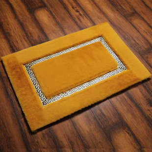 �����羳���s�����ݽq��ëƴ�ӵ؉|��̺�͏d̺��߅̺�����| ���Q