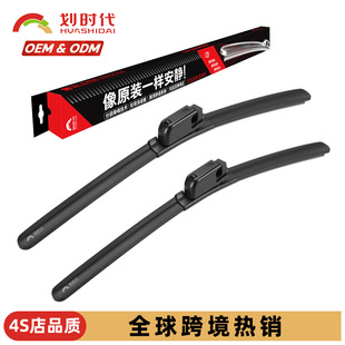 ֱ���йǟo������ʽ��������ö๦�����Ƭ�����o�������m��V