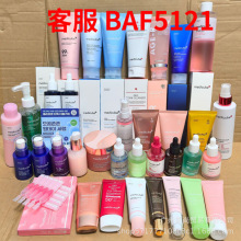 �羳medicube������ܽ���׸��ğ��ʰ�ƿ΢ᘾ��A30ml�aˮ����