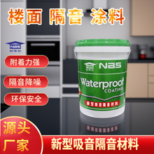 �k�����h�Ҹ����b�ތ��ý������T�� ���������͜p����������