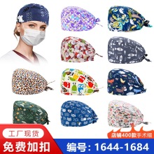 ���g��ñ��Ů�����ɾo���{�����ӡ�����gñ���͟����^�oʿ����ñ