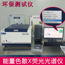 ԪUԪطVx SxEDX7200B hROHSzyx