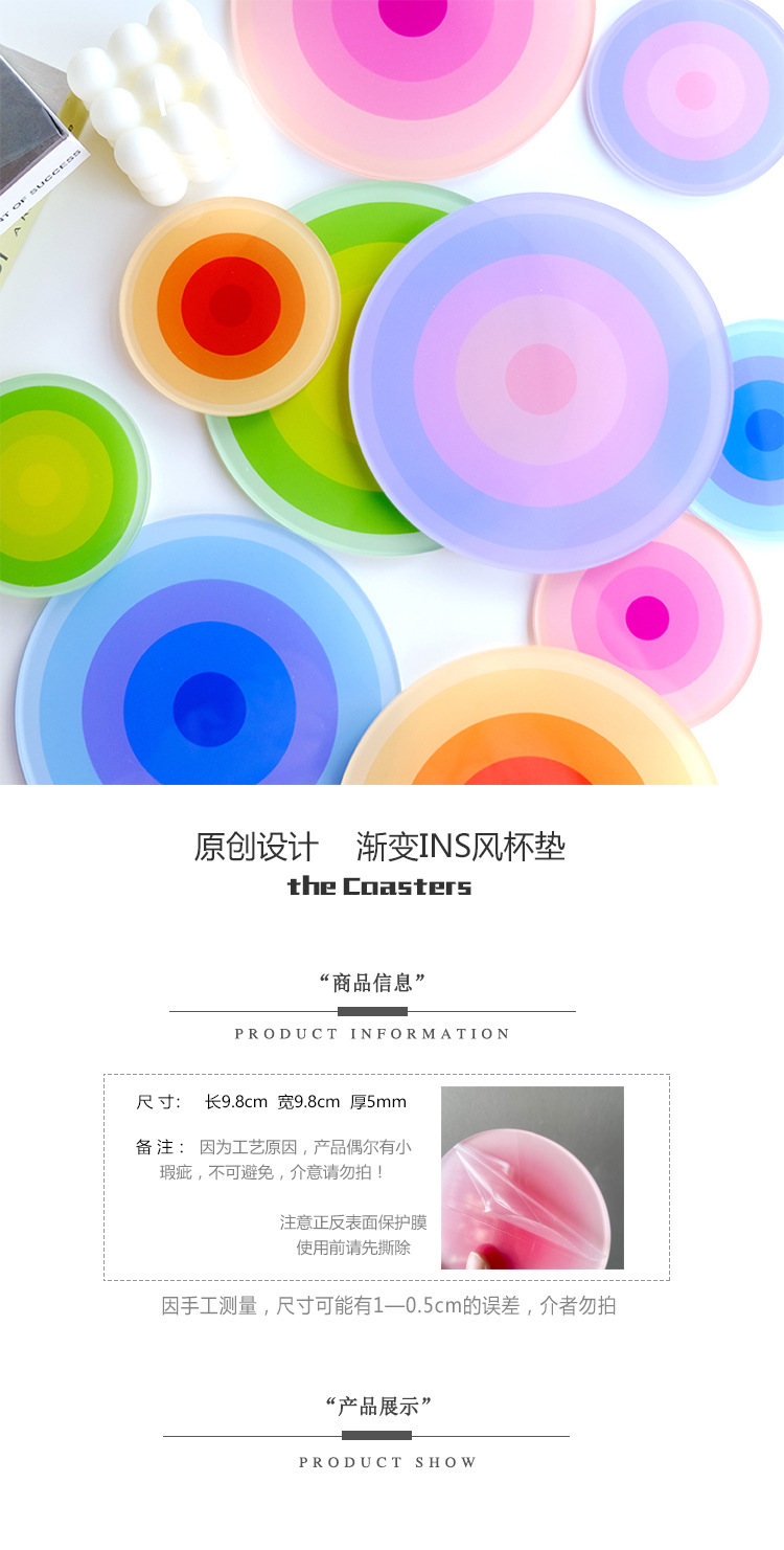 Nipic_28638792_202008280914365