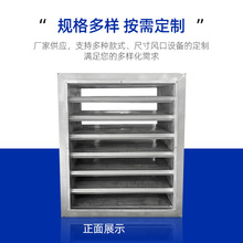 20�ꌣ�I���a�S�Ұl늙C�������~�������⠝���~�|�����C����