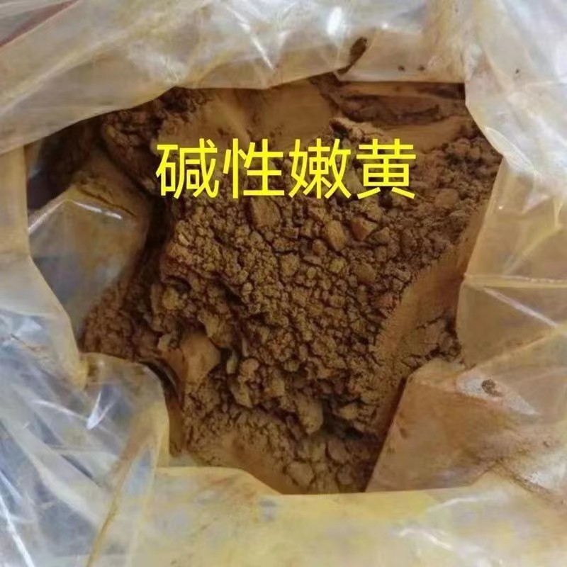 cad4c949ab1a310a9acd09475b2150