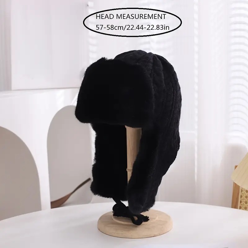 i2idjvmmydSNv11IL5NTeUK0colswcTTtoUj