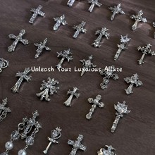 lz����416������������߱�ɫ�ʯʮ�ּ�����װ��������Ʒ����