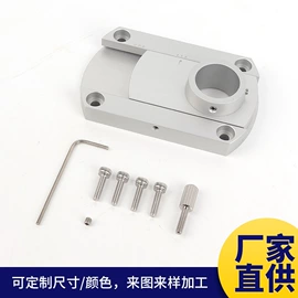 影音电器配件;家具五金;潜水用品