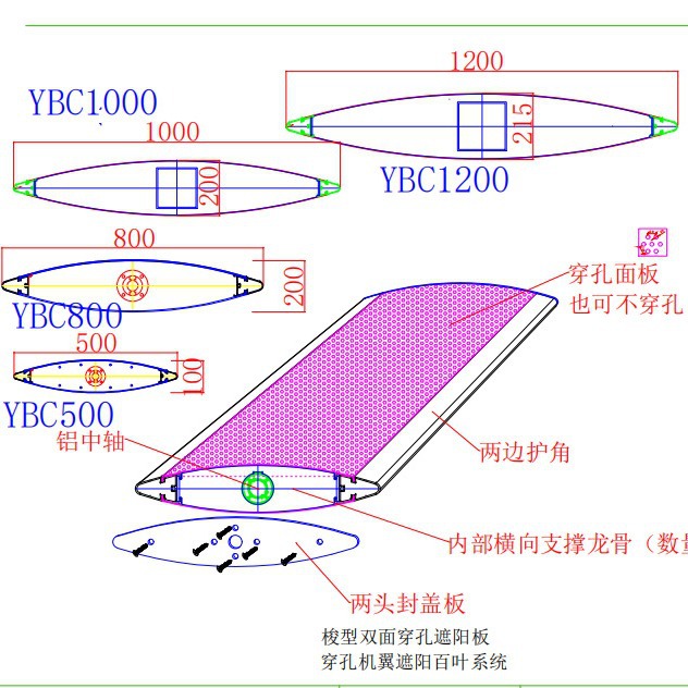 500���ʹ���������500˫��������Ҷ��������Ʒ�ʿɿ�