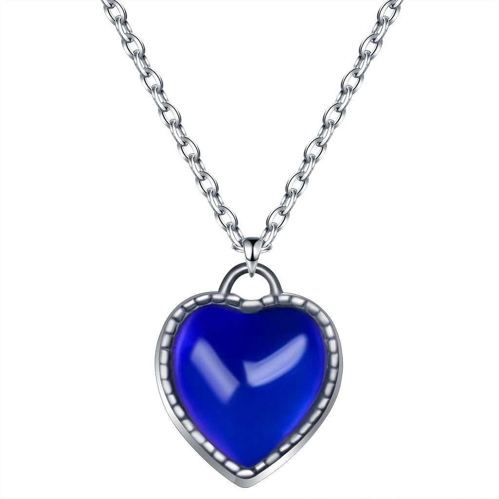 DSC_0916 拷贝2.jpg