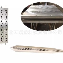 ģľܰDCģߌPVCľTҾߙT