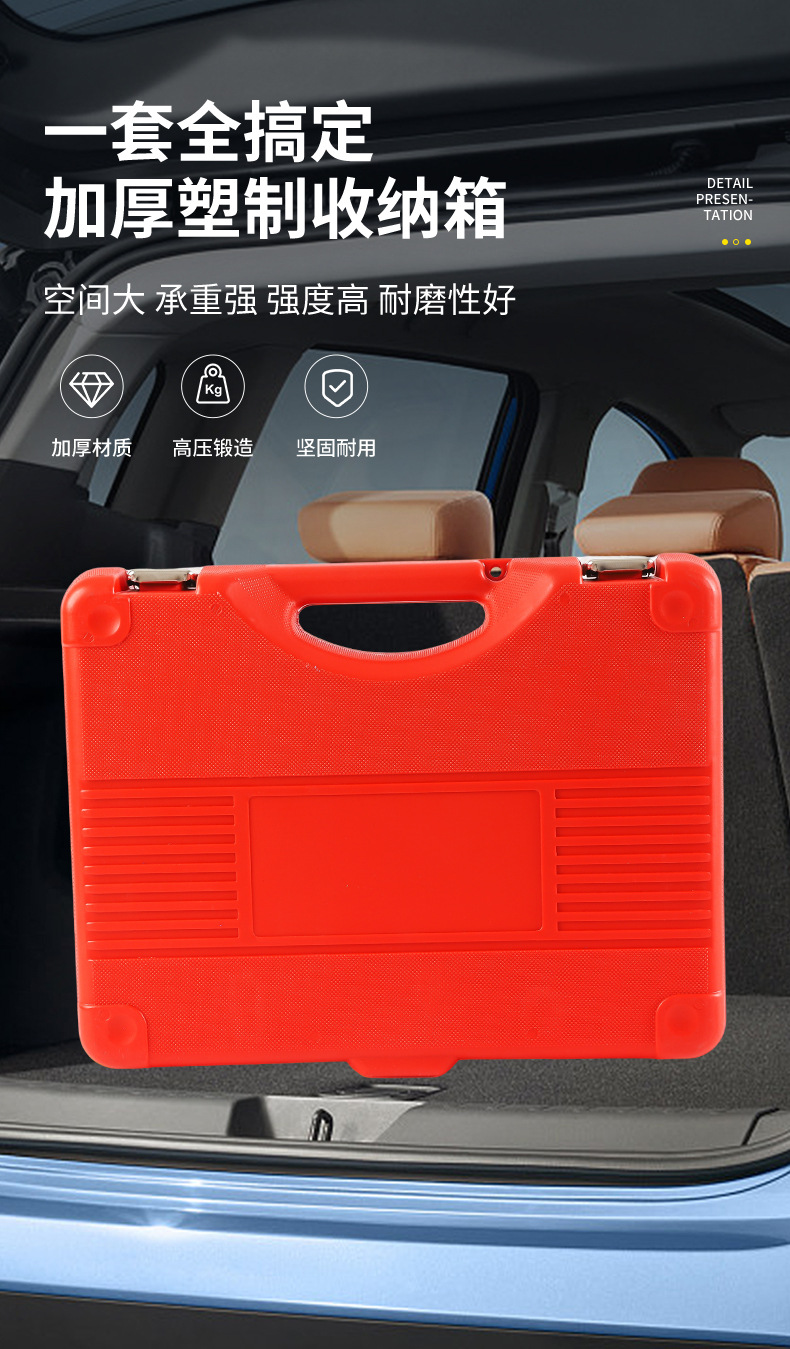 Bmw N20 Timing Tool N26 Engine 3 Series 5 Series 525Bmw X1 X3 Timing Special Tool Comprehensive Set