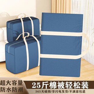 ?������Ӱ���ô������Ӻ������ռ{������������b�����Ҵ��
