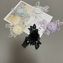 ���仨�N���N ���w���仨�� DIY�^�����b�o�Ϝ�]��߅