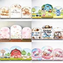 �羳temu����oh babyţ��Ӥ����ԡ�Ա�����ɶԲ��ù�U���ֱ�����