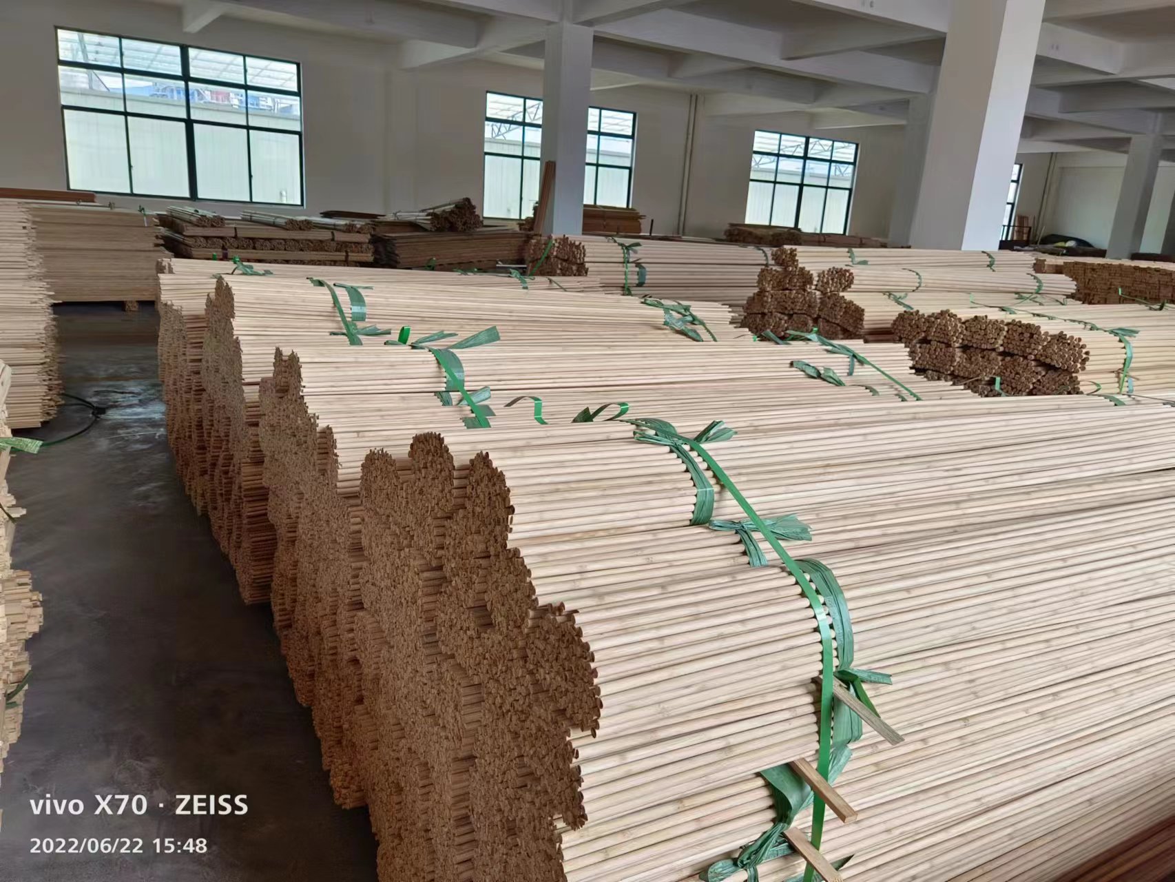 e88431109cd7777543bfcdbdec0e4f