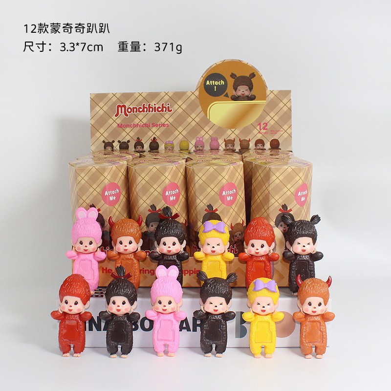 O1CN01WY9ZPJ238h6EiPanj_!!2218