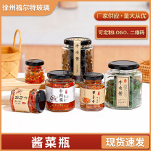 �u��ƿ���ö罷�⃦ܷ�ع���ط��۷��bƿ���}���ɱ��r���}����ƿ