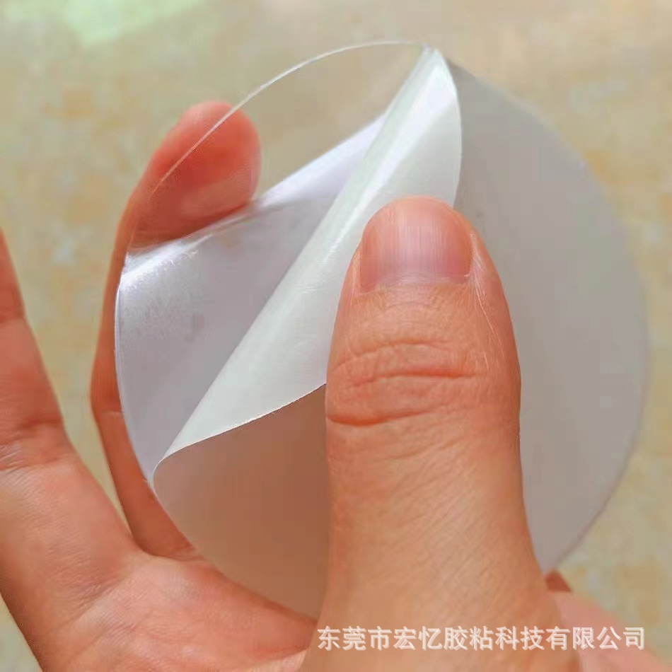 389a5fd98da5cf7ffc703da38f989f