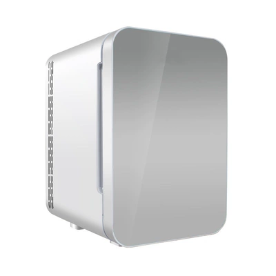 and Heating Insulated Box — Soyuducular