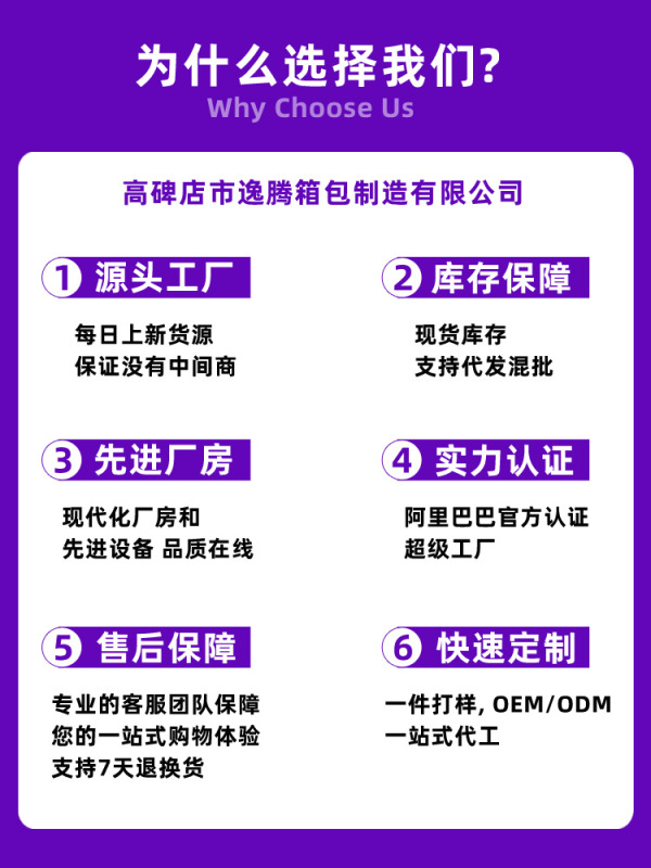 外贸菱格链条潮托特包包女2025秋冬新款大容量休闲单肩斜挎水桶包|undefined
