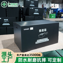 �S���пհ����D�� �������D�䎧�w�D�\���ۯB�пհ����D�� ��ӡˢ