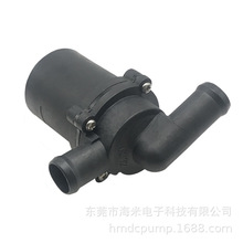 �S��ֱ��6-24VDC΢��ֱ����ˮѭ�h���ԁ�ˮ�����ß�ˮ��ˮѭ�h��