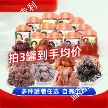 _bԒ÷÷ʳ÷T÷ɾư߅÷l