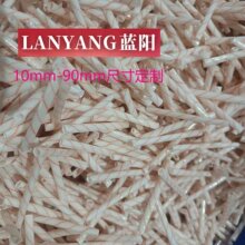 �SϞ���͟�^�����ϲ��и��N�ߴ�Ӻ����w�S�S�D��늾���ȼ�׹�