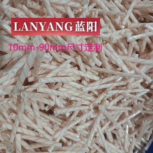 �SϞ���͟�^�����ϲ��и��N�ߴ�Ӻ����w�S�S�D��늾���ȼ�׹�