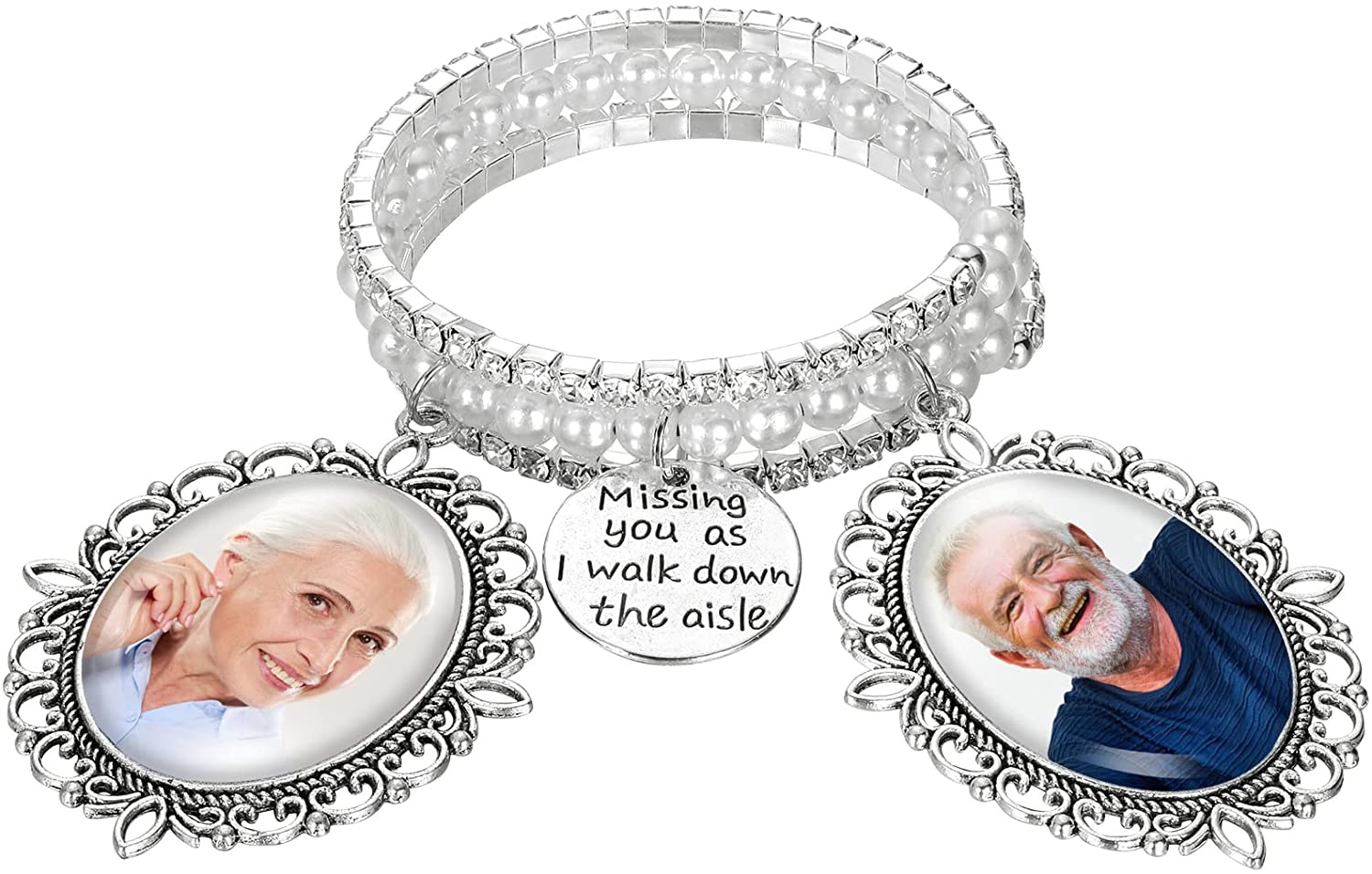 20220615135943