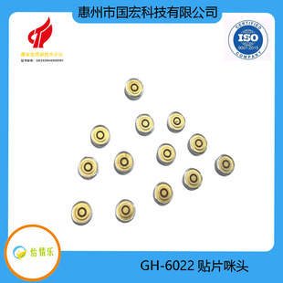 GH6022�v�O�w�NƬ���^�����������������ɔ_�����L�S�Ҹ��`����