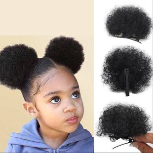 �W�����ރ�ͯ�ٰl�l����ը�^���ɼ���A�l���ɐ������^�l��