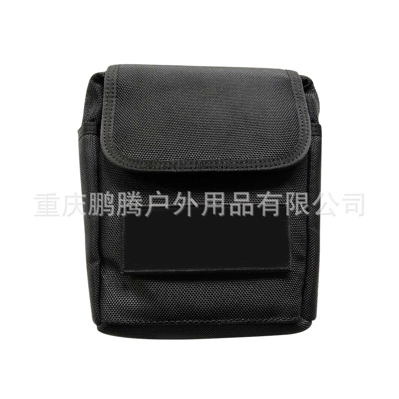 [Fábrica directa] Nuevo cinturón táctico multifuncional estándar de 6 piezas, bolsillo de trabajo, cinturón exterior, cinturón interior