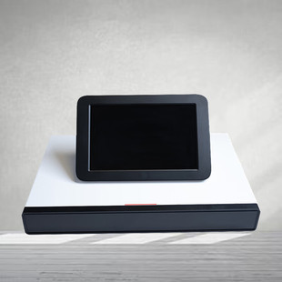 Huawei (Huawei) Box300 Hd Video Conferencing Terminal Equipment Box300-1080P-30 Including t
