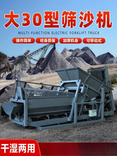 ȫԄӴͺYɳC50ӝLͲʽYɳC2030СƄʽYϴһwC