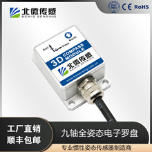 ��΢���� SEC295���Sȫ�ˑB����_�P �����_�P