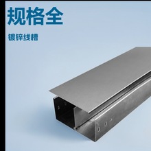  CE JC| SֱNҎȫ Ƶꏊ늾m