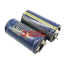 ȫ�� 3V480F������������� 2.8V �����������܇ģ�M